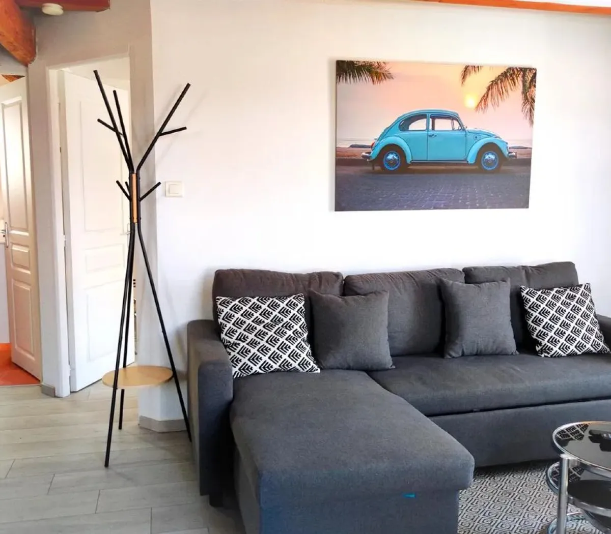 Location Dasle Appartement 11f1c2f7