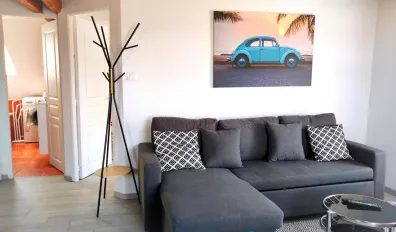 miniatureLocation Dasle Appartement 11f1c2f72
