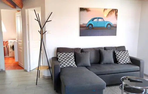 Location Dasle Appartement 11f1c2f7
