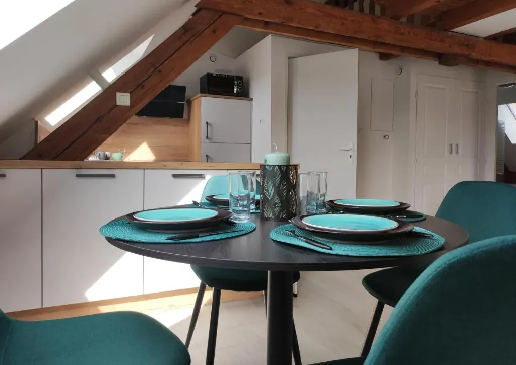 Location Dasle Appartement 11f1c2f71