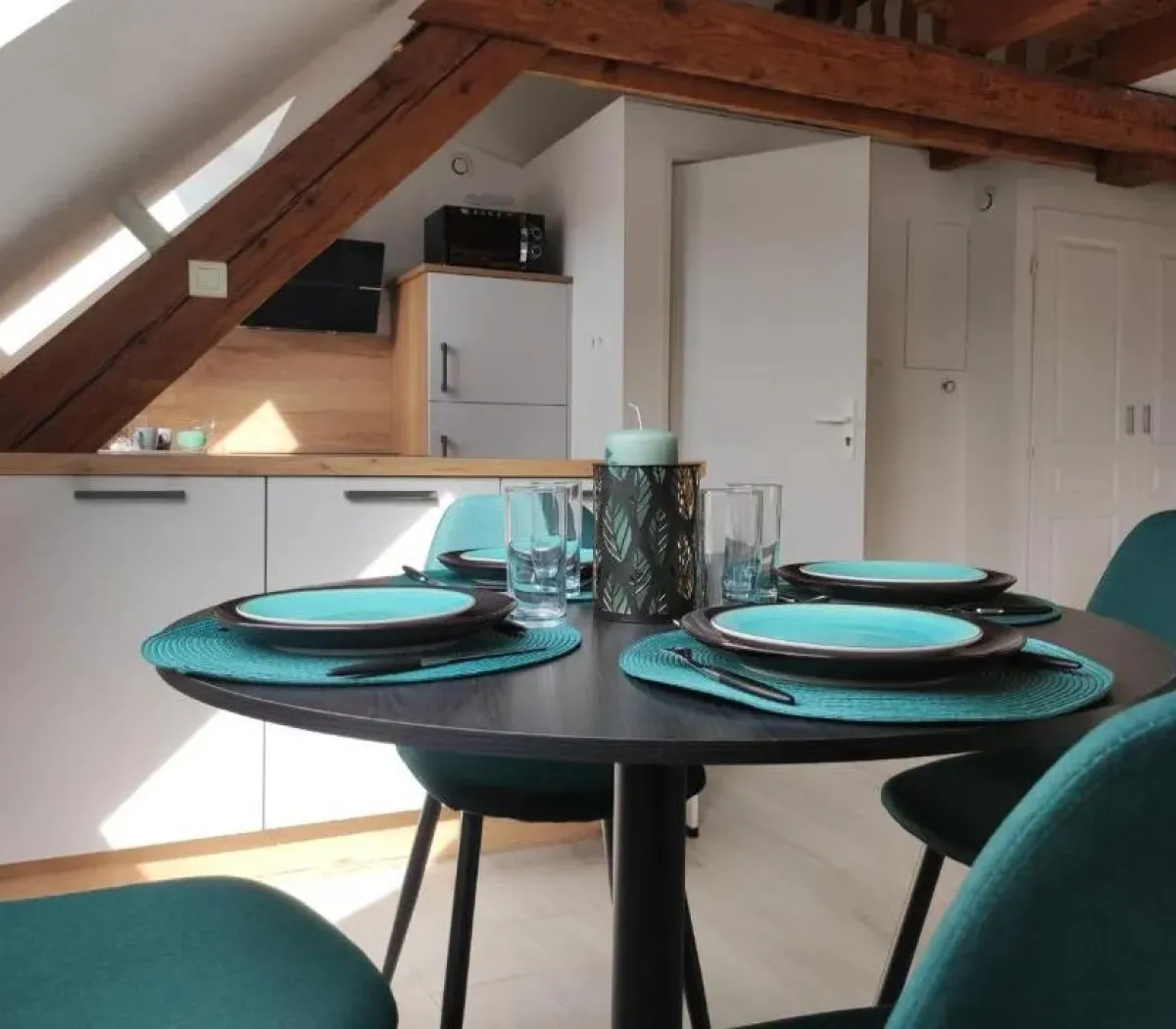 Location Dasle Appartement 11f1c2f7