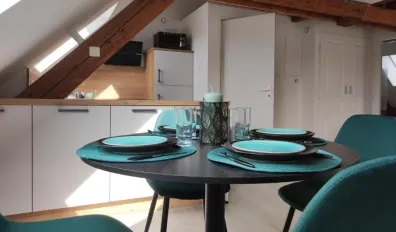 miniatureLocation Dasle Appartement 11f1c2f72