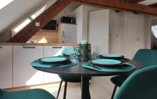 Location Dasle Appartement 11f1c2f7