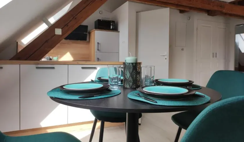 Location Dasle Appartement 11f1c2f71