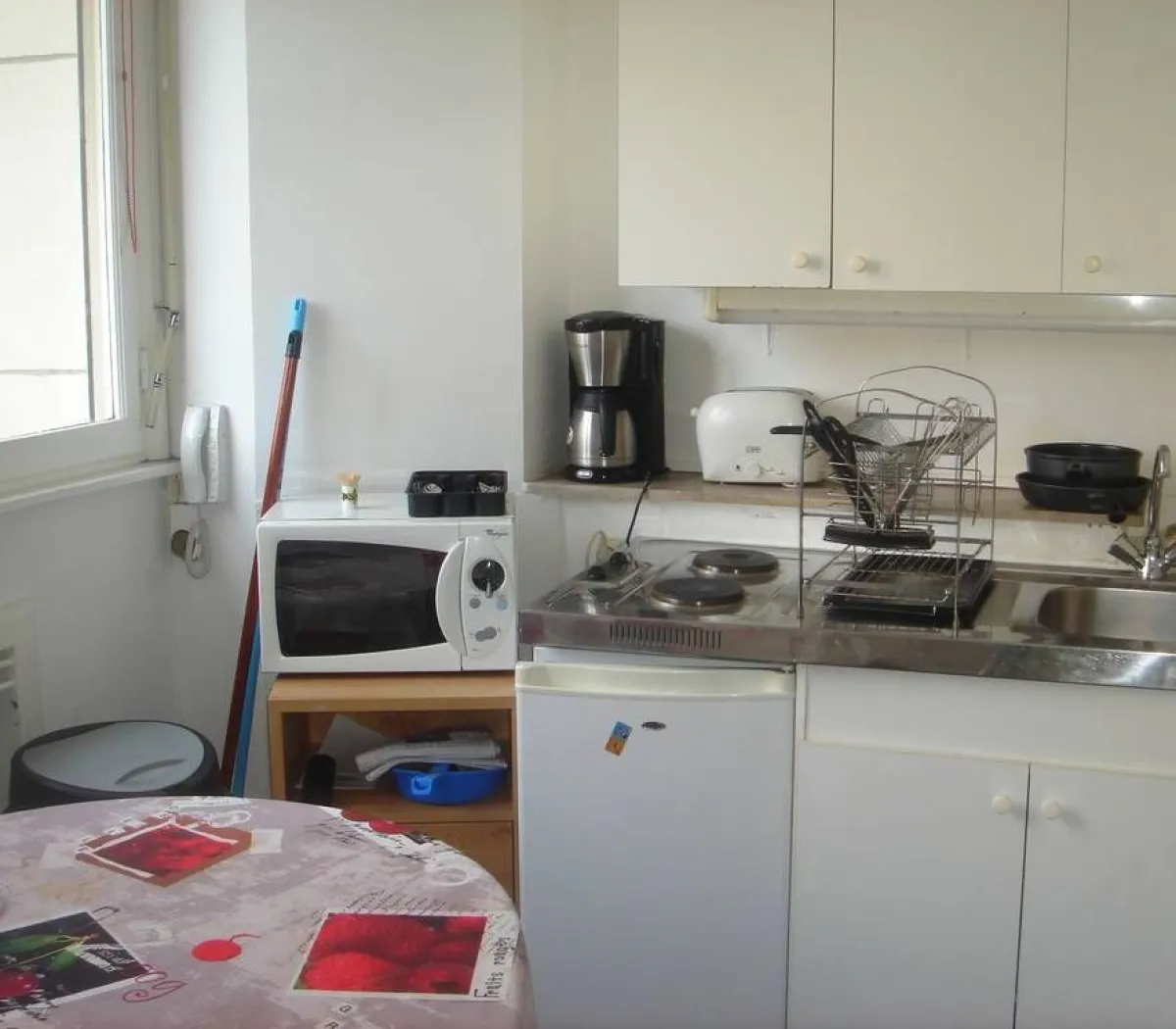 Location Lille Appartement 1220dbfa