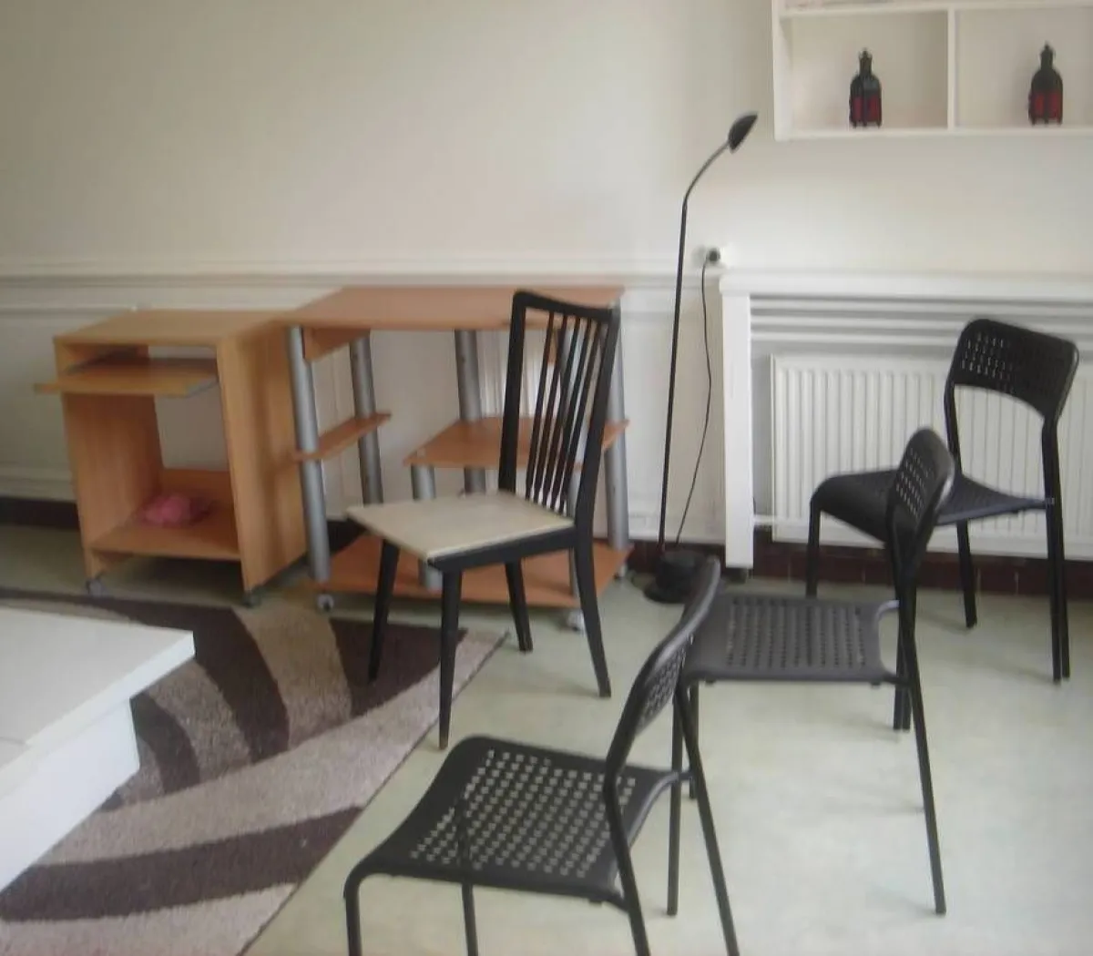 Location Lille Appartement 1220dbfa