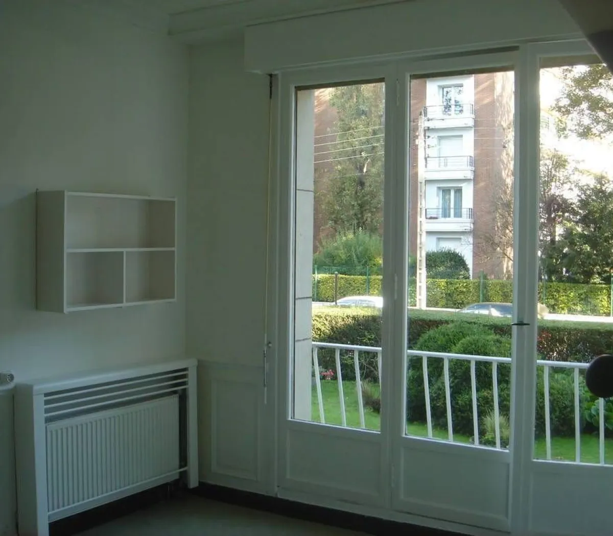 Location Lille Appartement 1220dbfa