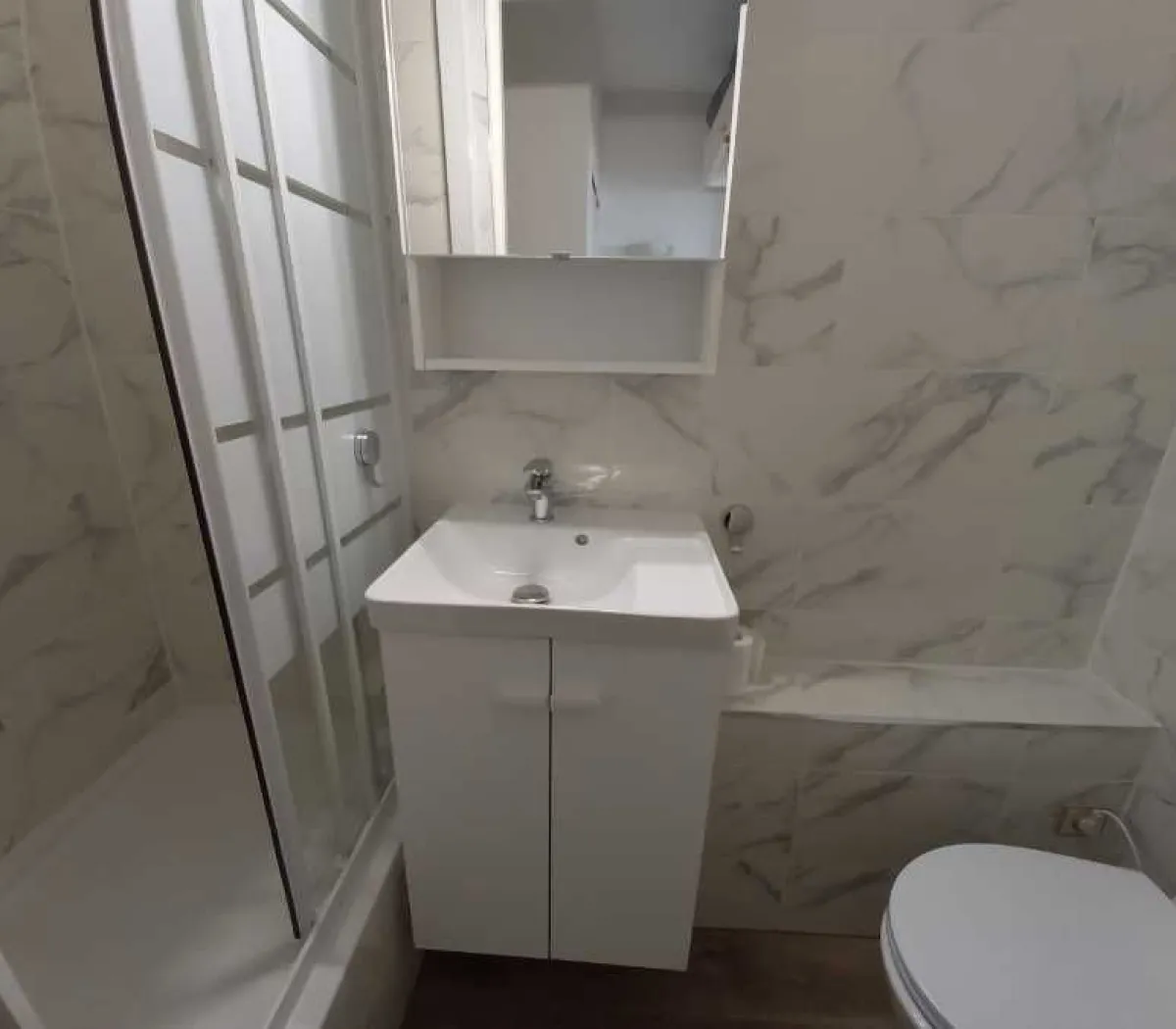 Location Paris Appartement 123500eb