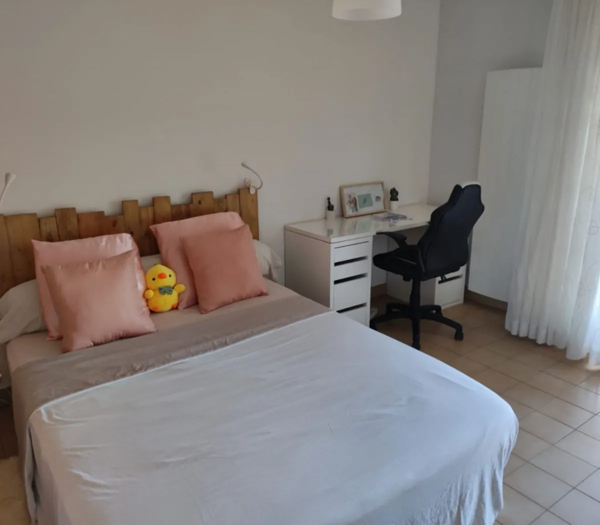 Location Aix-en-Provence Appartement 1240956b