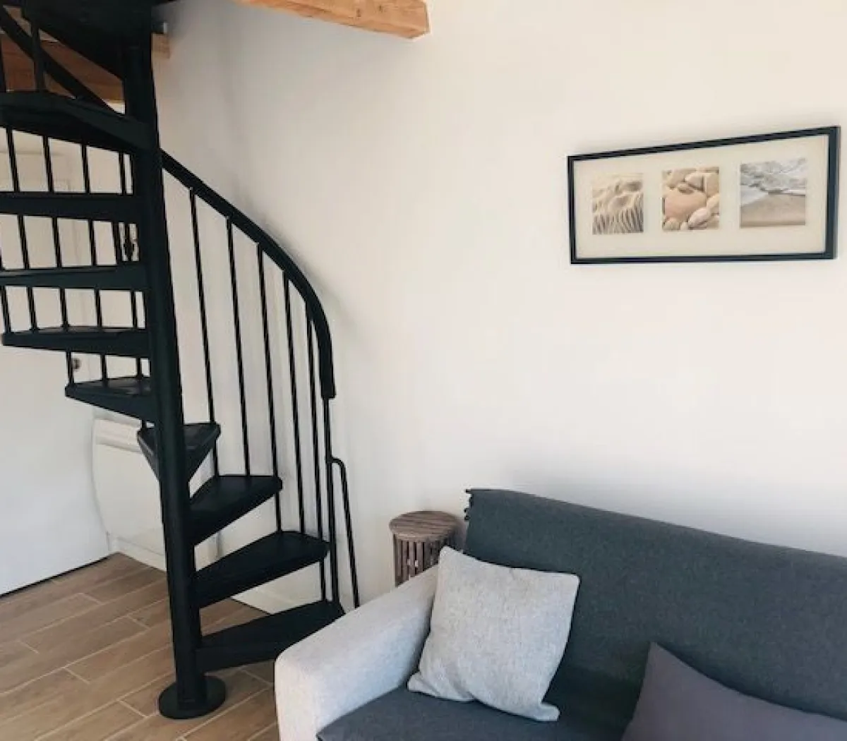 Location Pessac Maison 1256e059