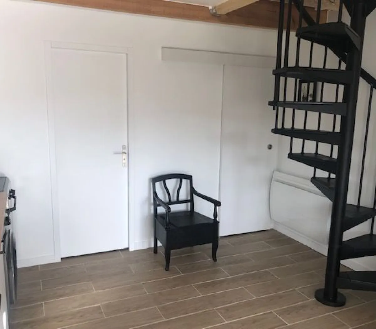 Location Pessac Maison 1256e059