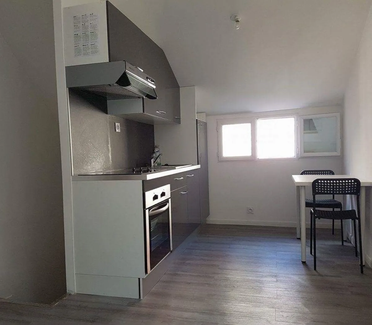 Location Orléans Appartement 12587842