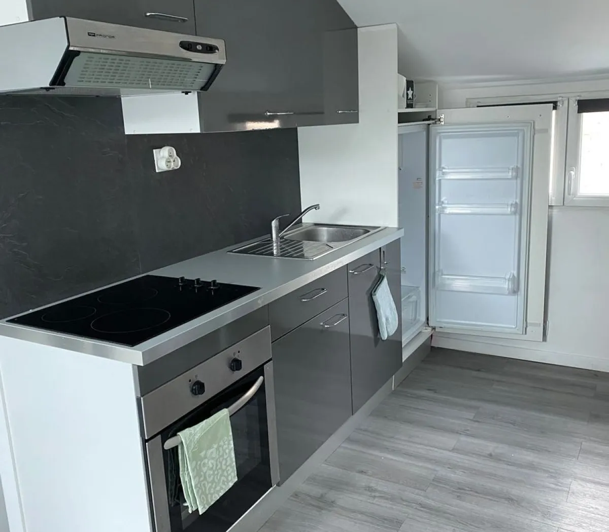 Location Orléans Appartement 12587842