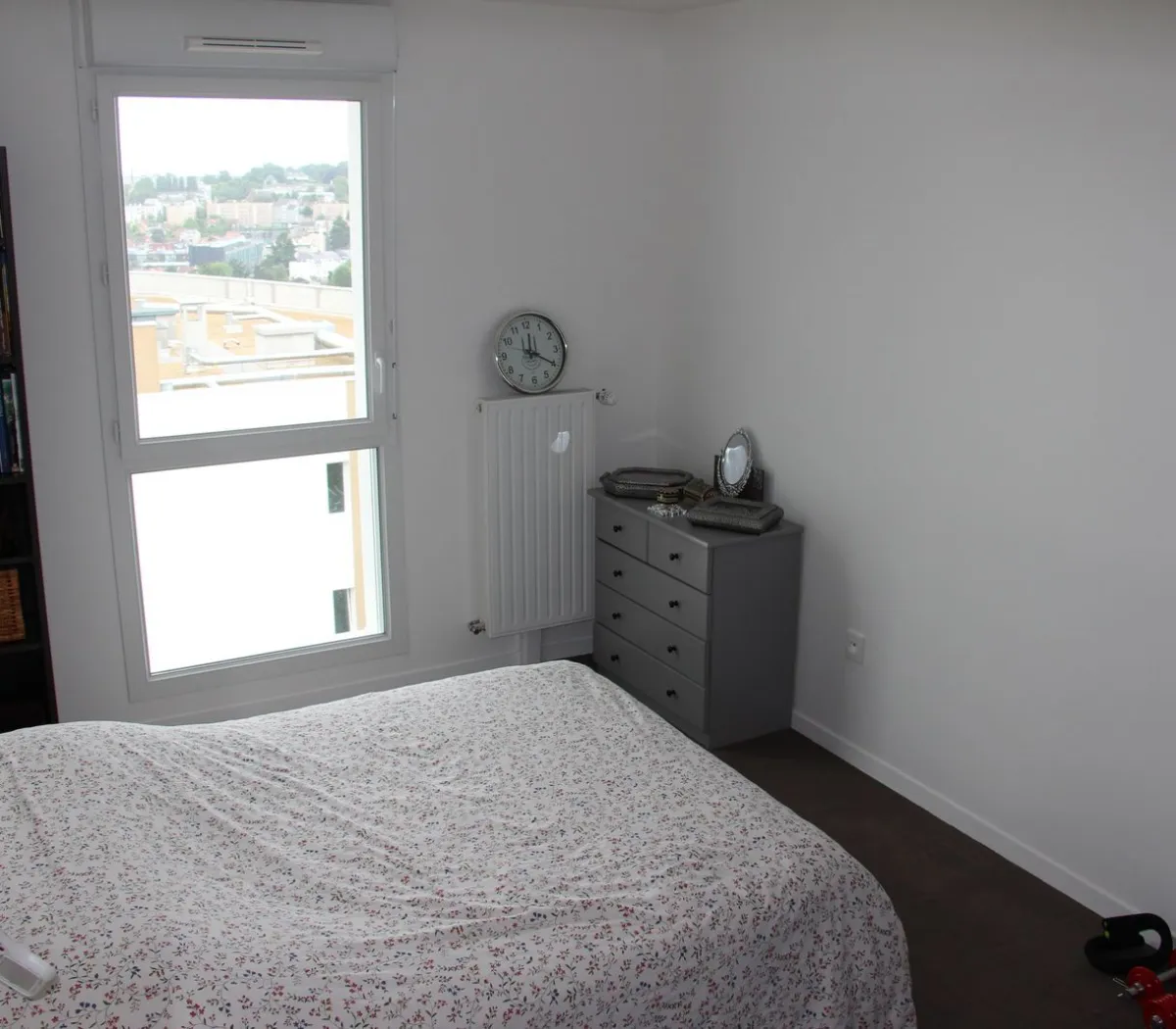 Location Sceaux Chambre 1264639c