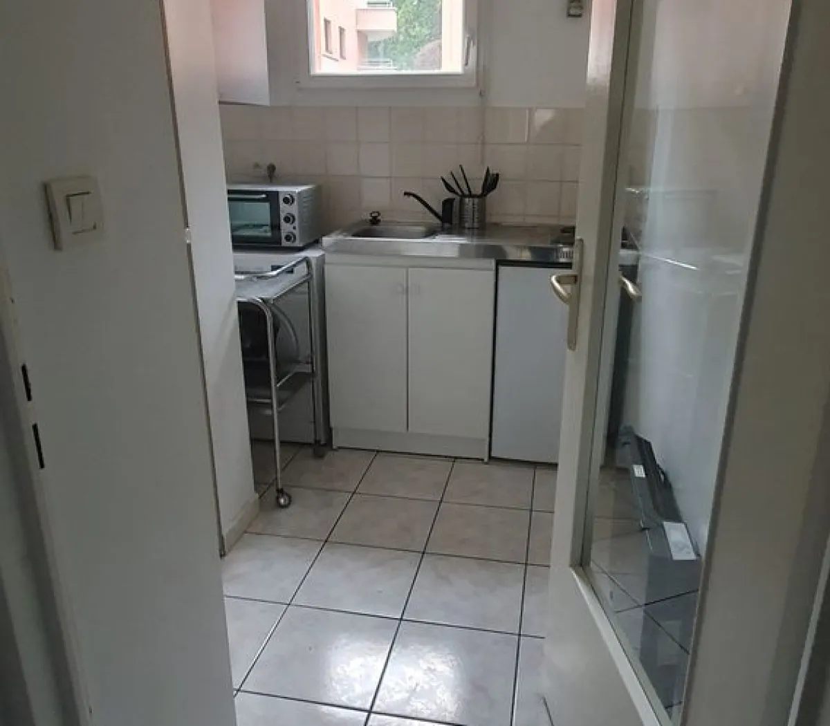 Location Nancy Appartement 126f5334