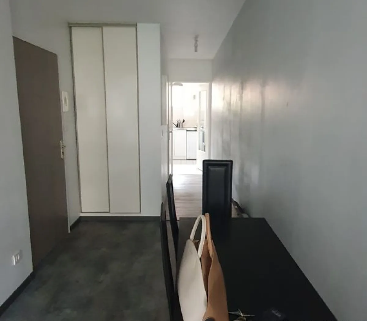 Location Nancy Appartement 126f5334