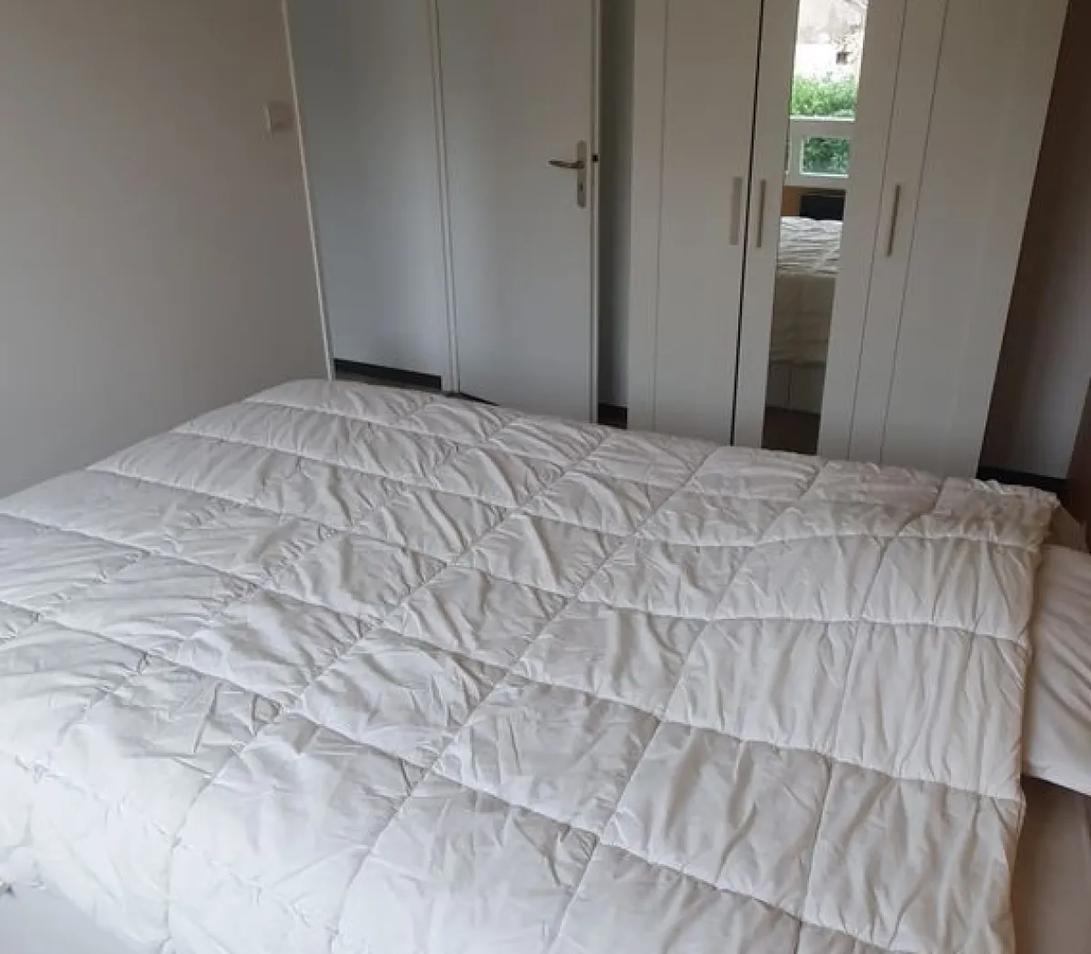 Location Nancy Appartement 126f5334