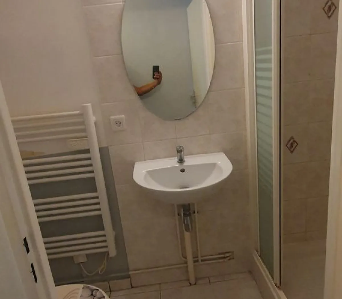 Location Nancy Appartement 126f5334