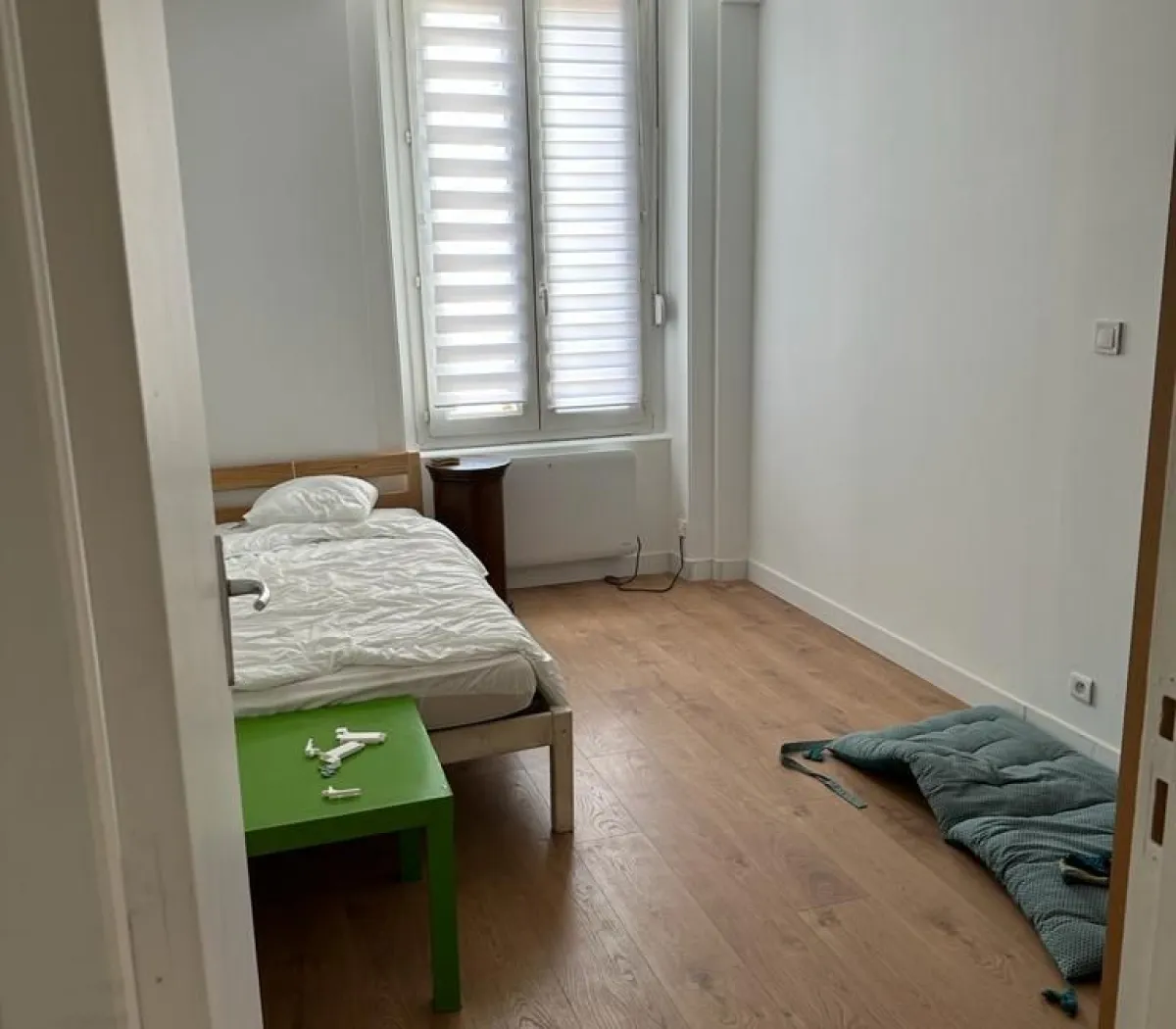 Location Saint-Étienne Appartement 12a8776b