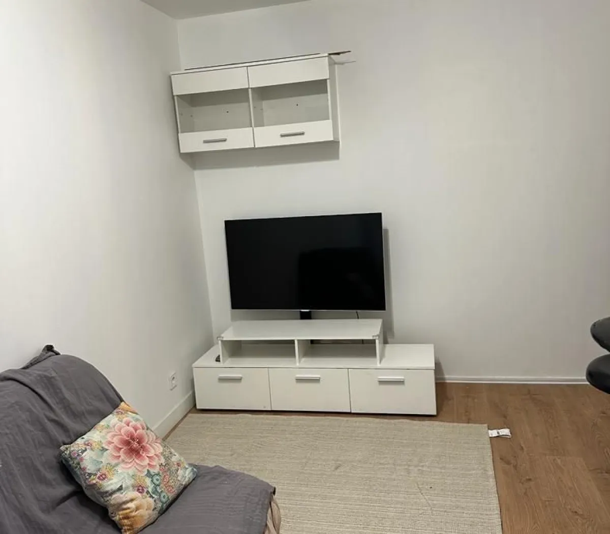 Location Saint-Étienne Appartement 12a8776b