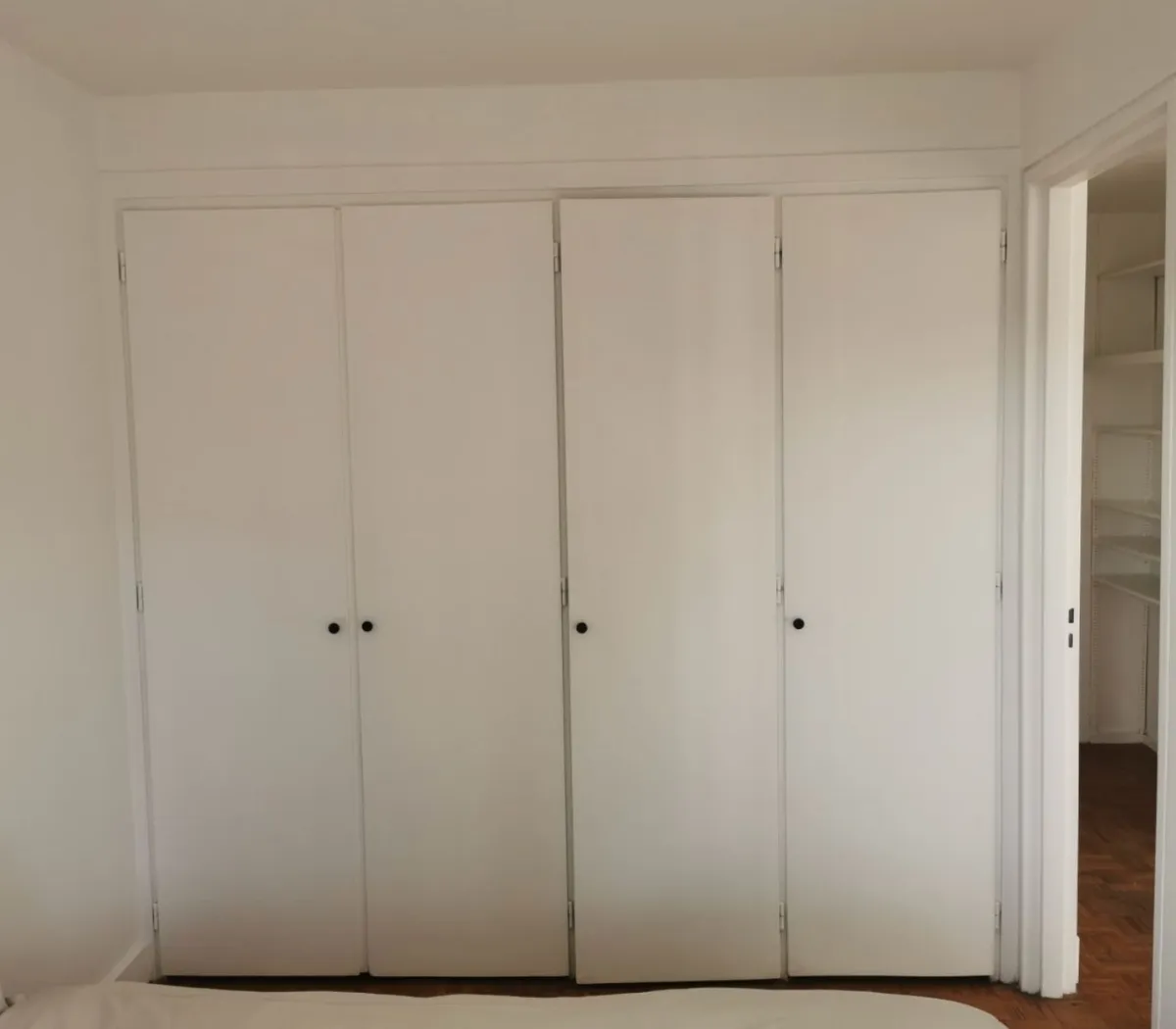 Location Paris Appartement 12a8e62e