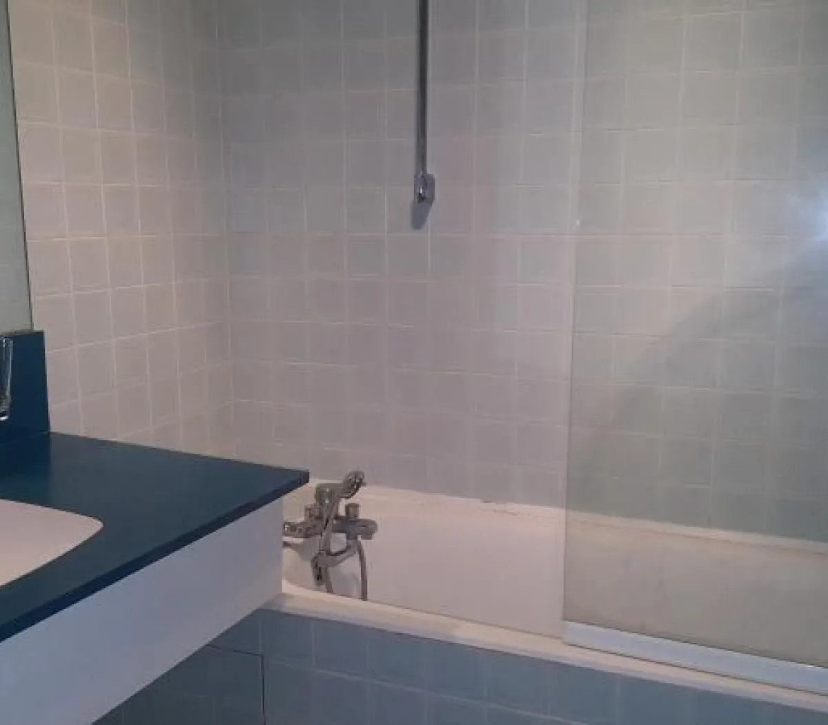 Location Paris Appartement 12aadf50