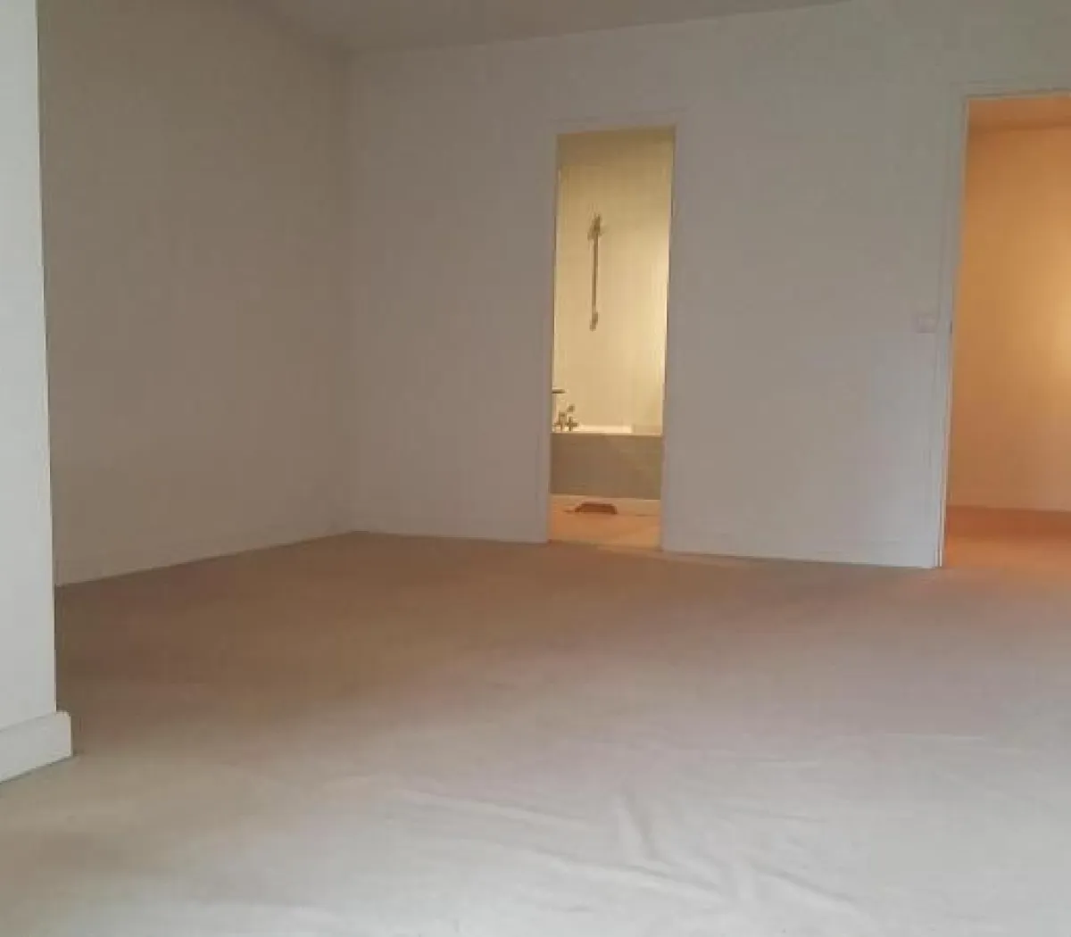 Location Paris Appartement 12aadf50