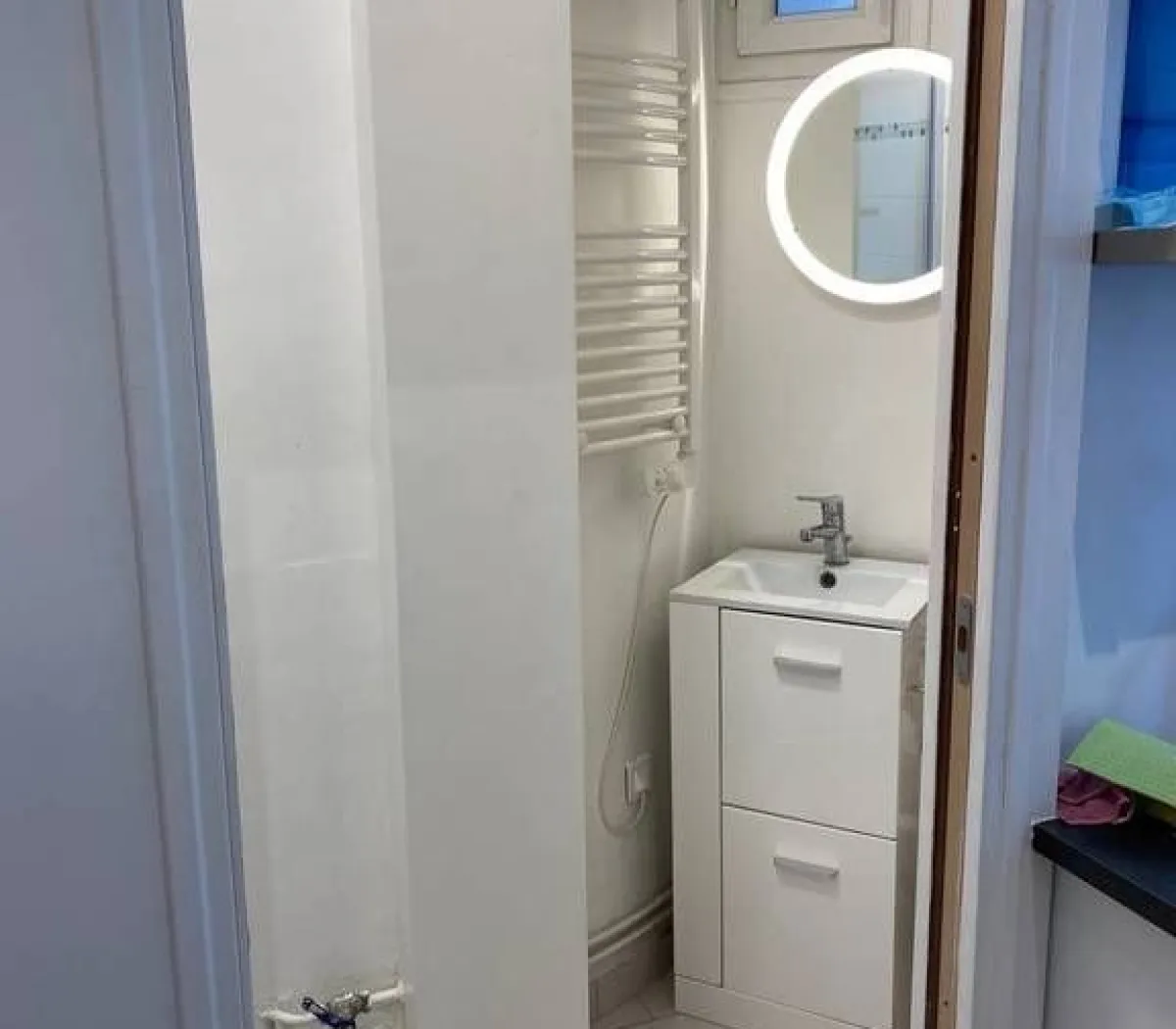 Location Neuilly-sur-Seine Appartement 12b9c535