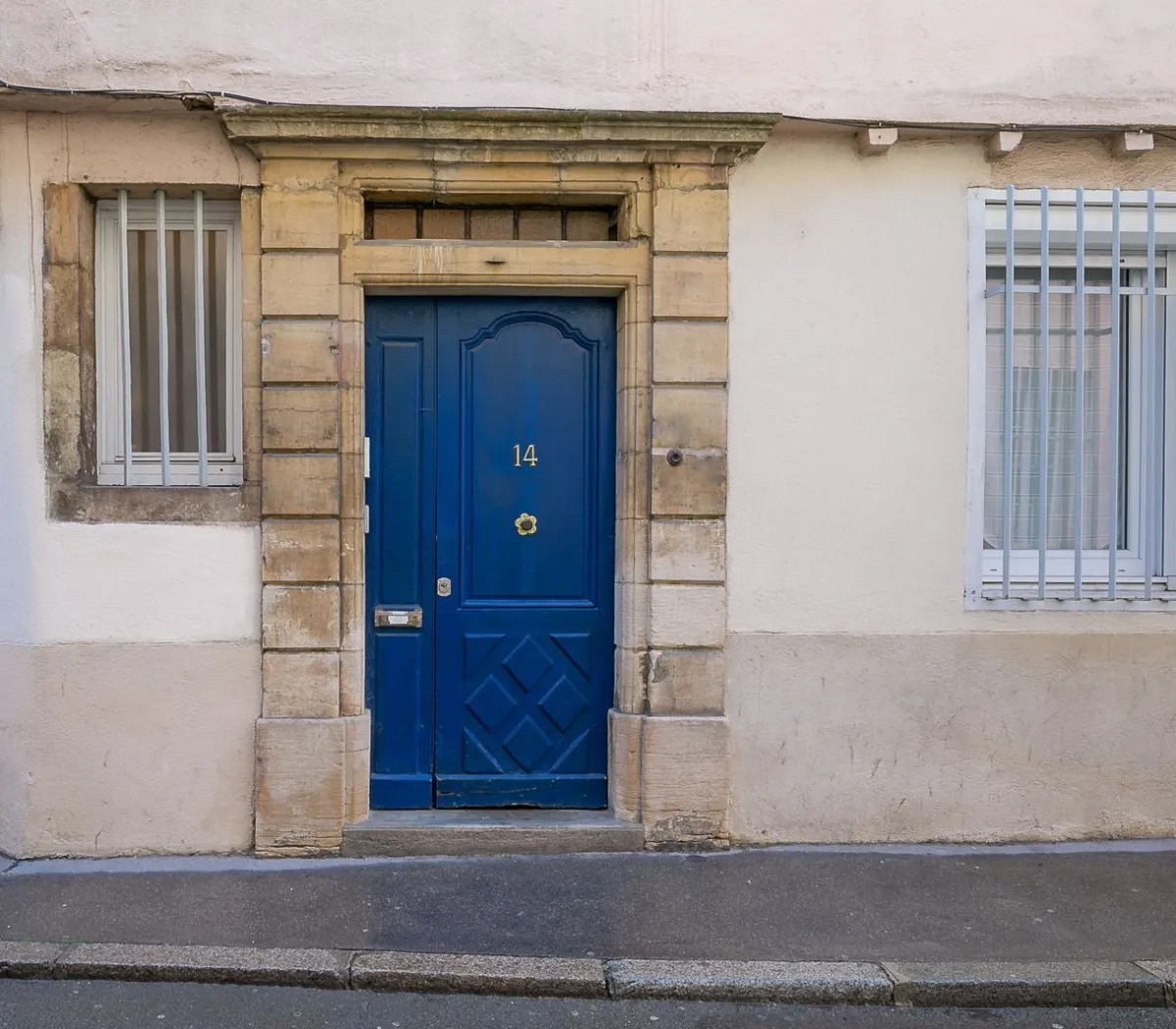 Location Dijon Appartement 12eca2cc