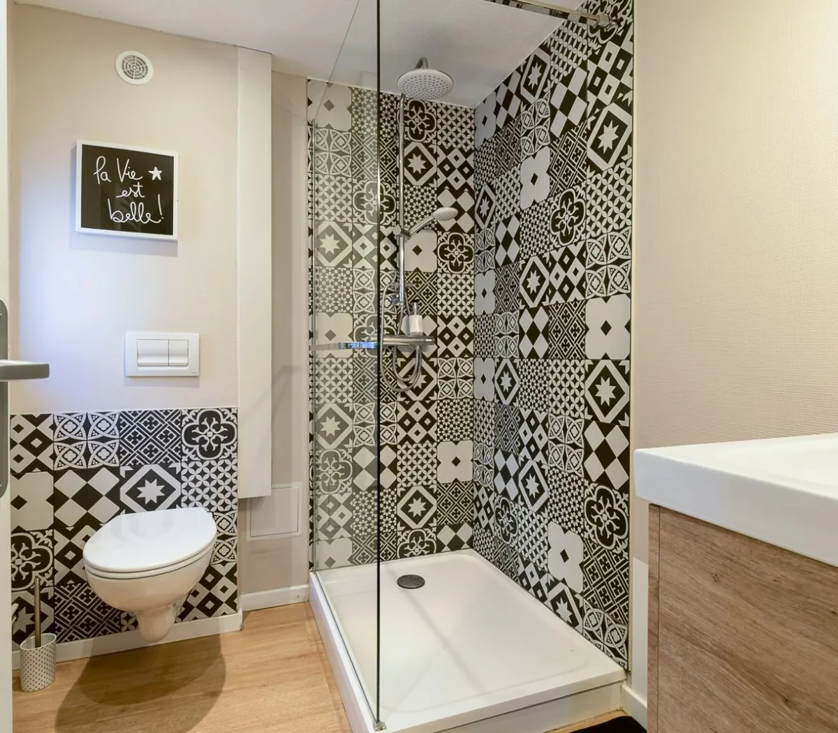 Location Dijon Appartement 12eca2cc