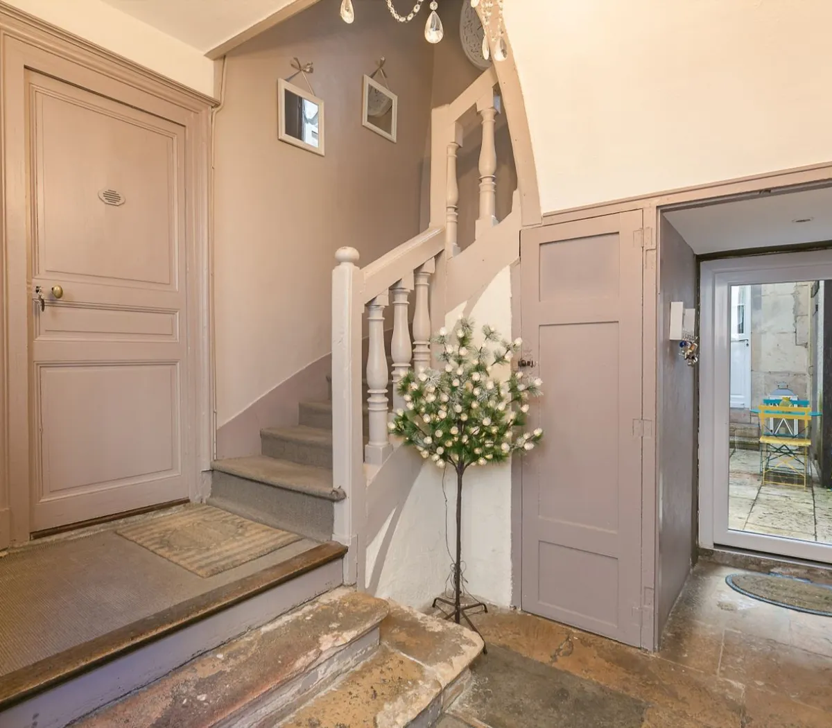 Location Dijon Appartement 12eca2cc