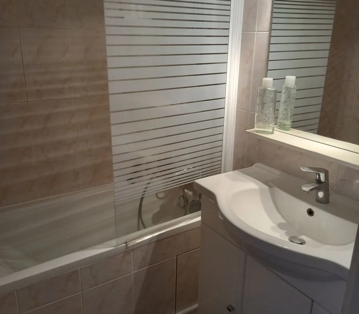 Location Montigny-le-Bretonneux Chambre 131aeaab