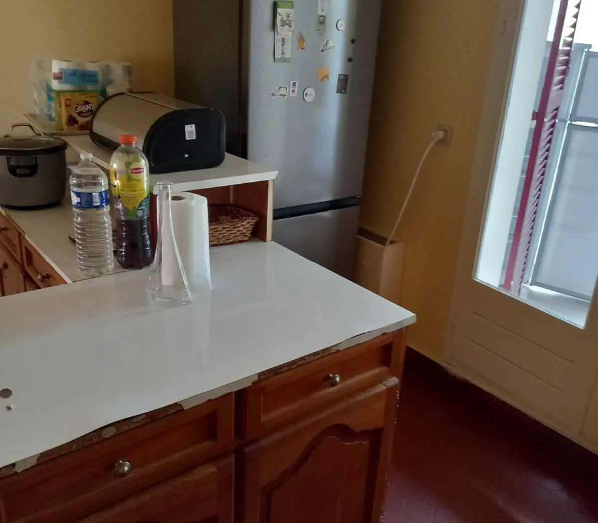 Location Montigny-le-Bretonneux Chambre 131aeaab