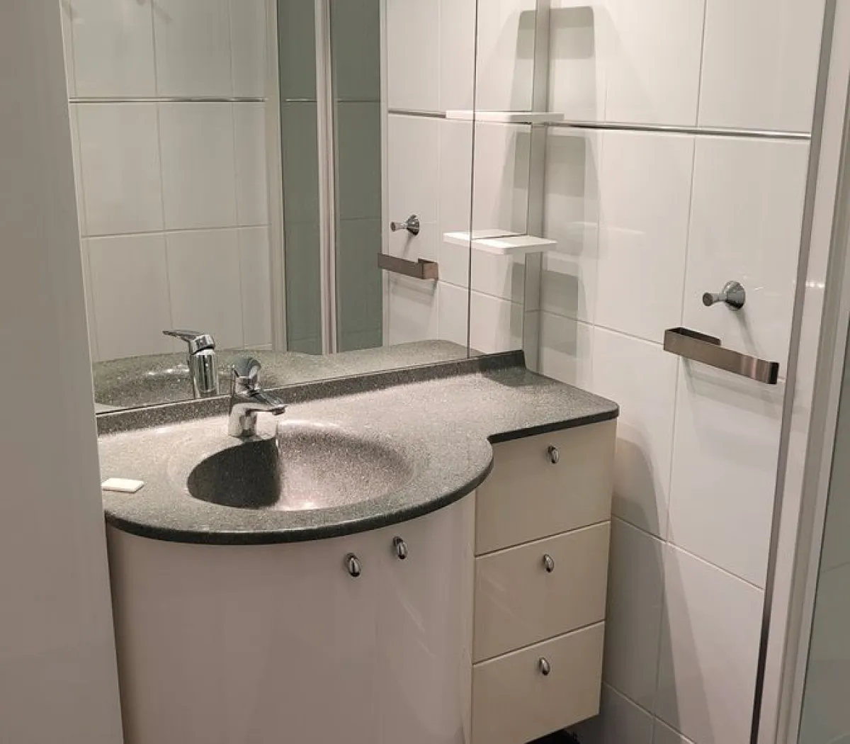 Location Évry-Courcouronnes Appartement 1322cc9c