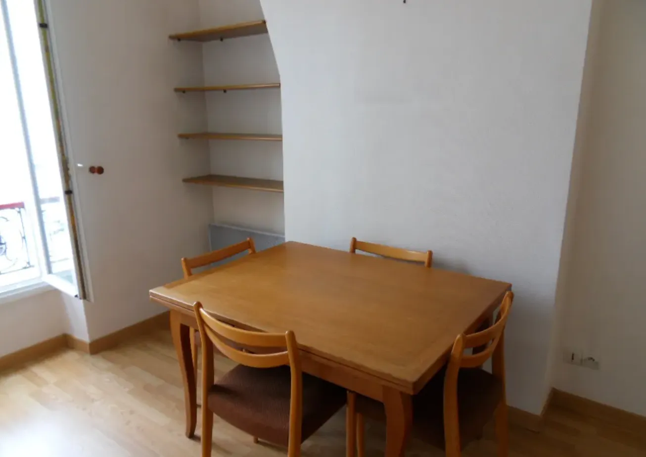 Location Paris Appartement 1346f2ec2