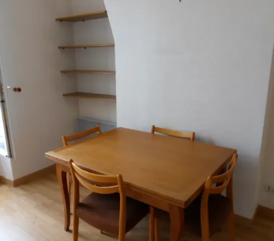 Location Paris Appartement 1346f2ec2