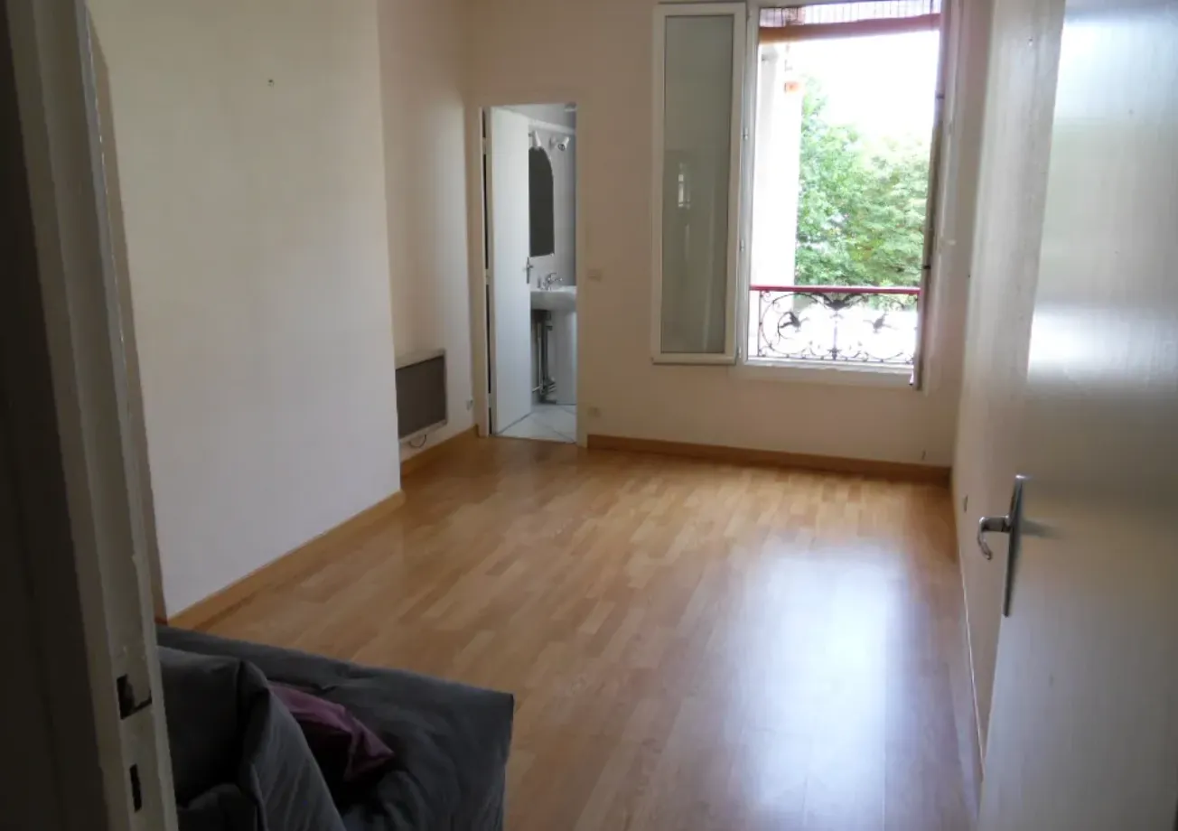 Location Paris Appartement 1346f2ec3