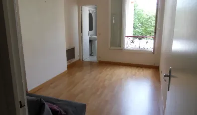 miniatureLocation Paris Appartement 1346f2ec2