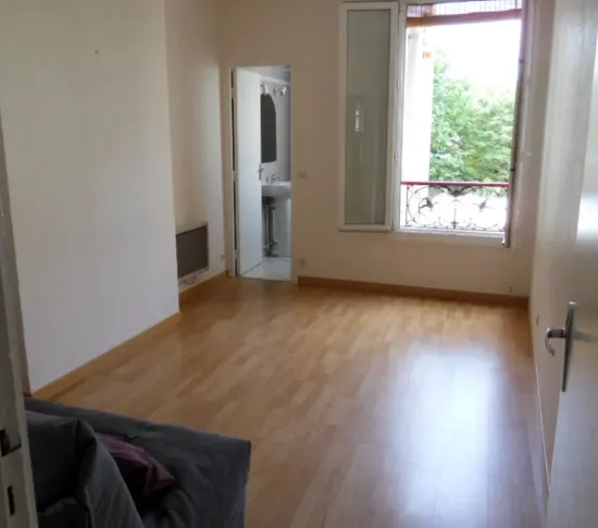 Location Paris Appartement 1346f2ec3