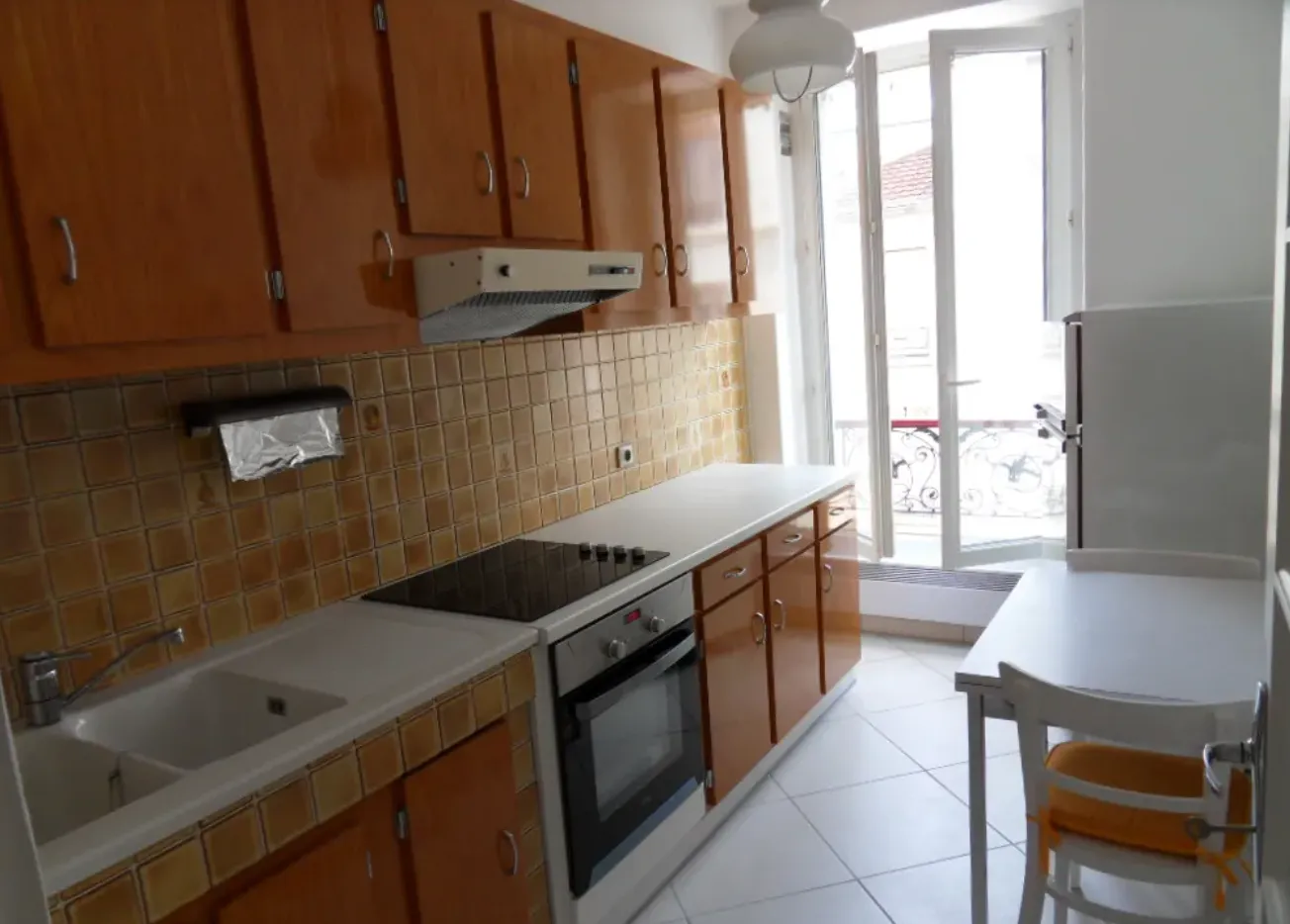 Location Paris Appartement 1346f2ec1