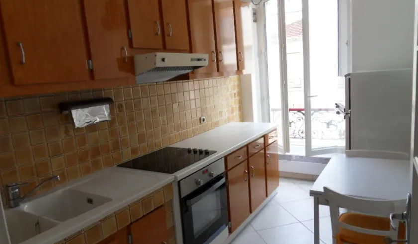 Location Paris Appartement 1346f2ec1