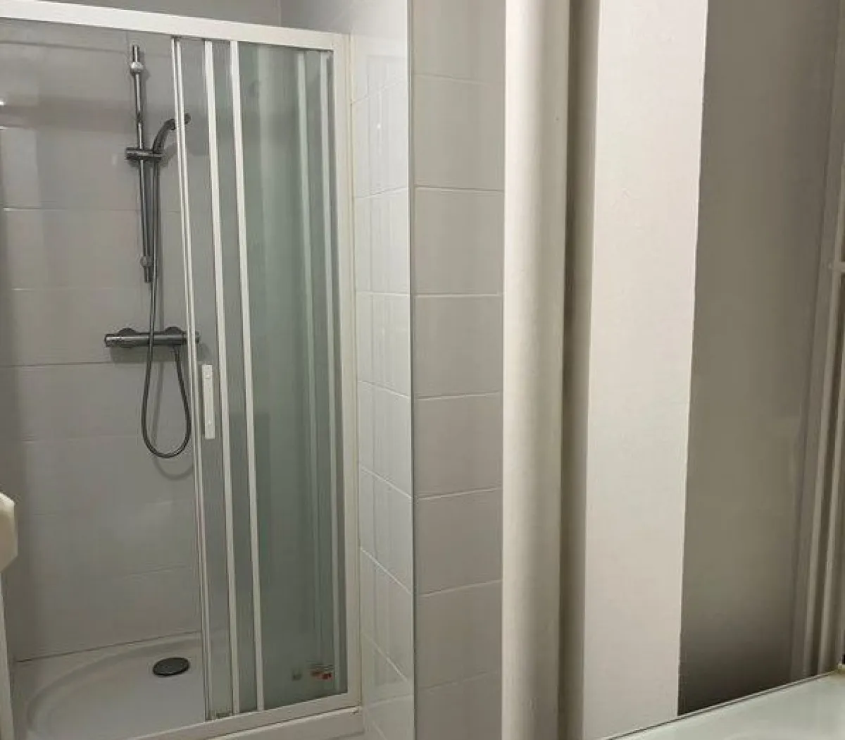 Location Beaumont Appartement 1348bb6d