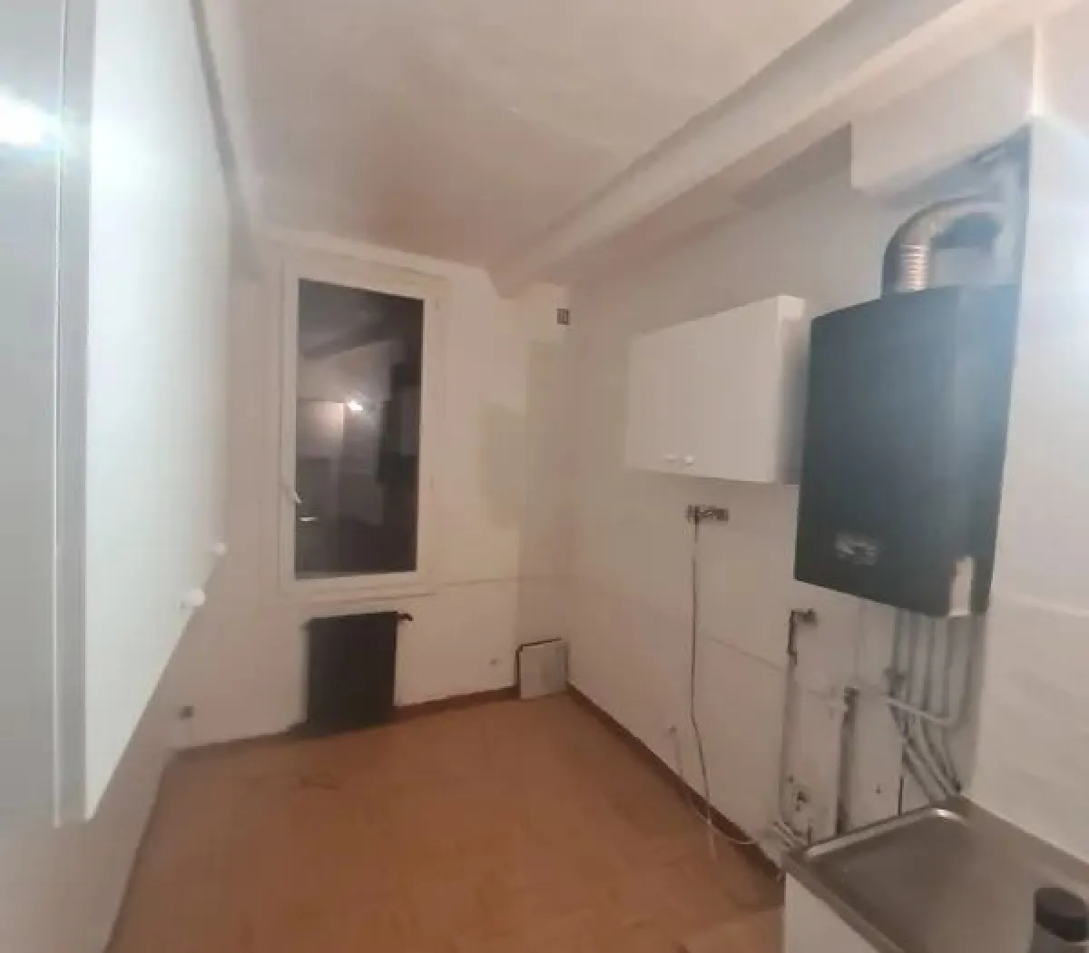 Location Aix-en-Provence Appartement 1396a4d7