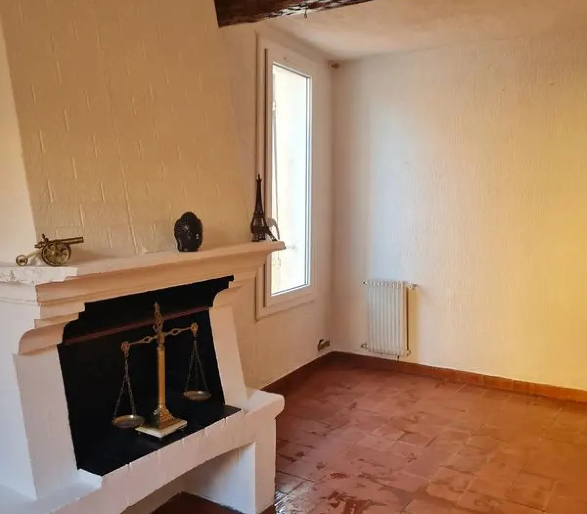 Location Aix-en-Provence Appartement 1396a4d7