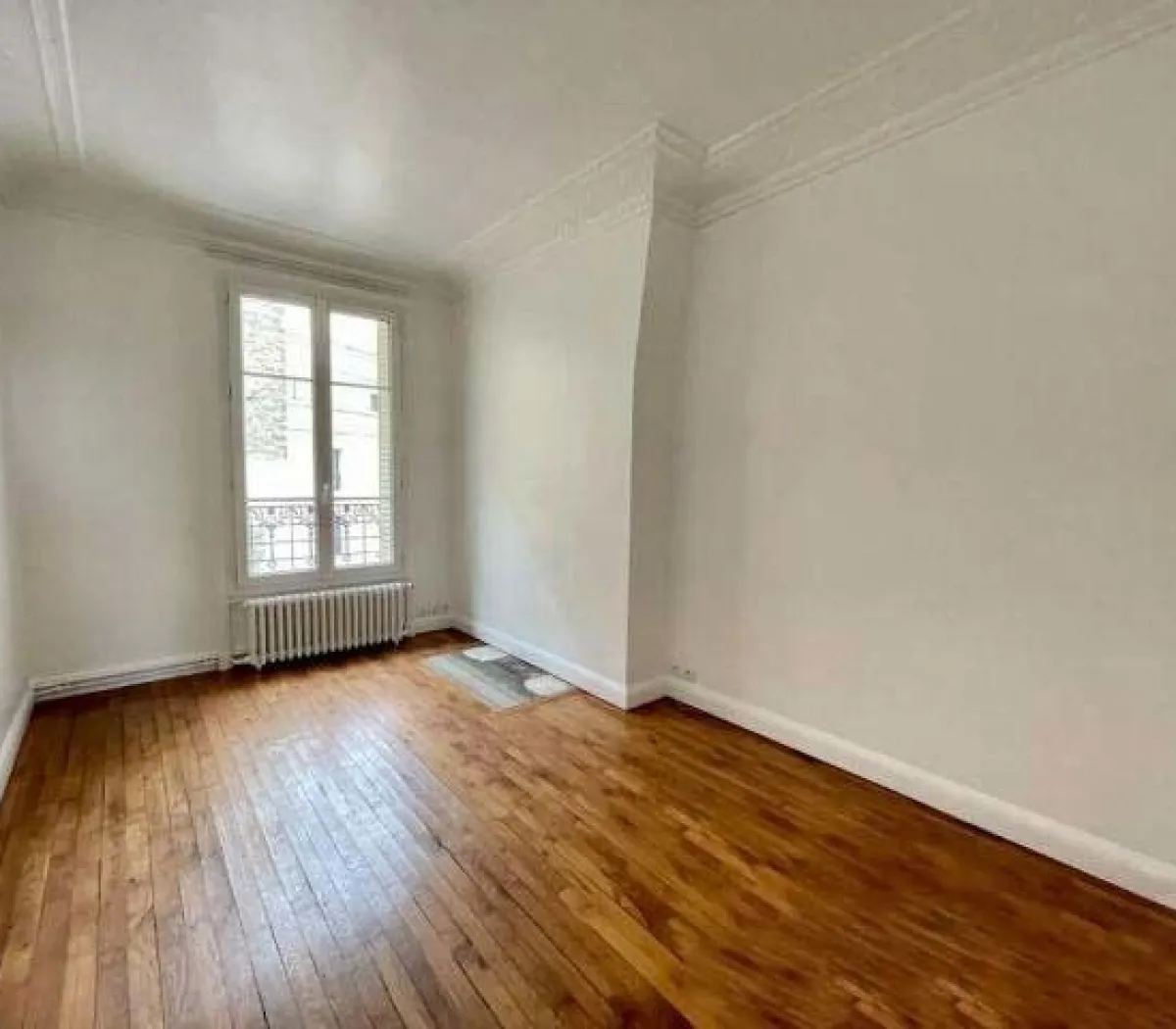 Location Levallois-Perret Appartement 139dc486