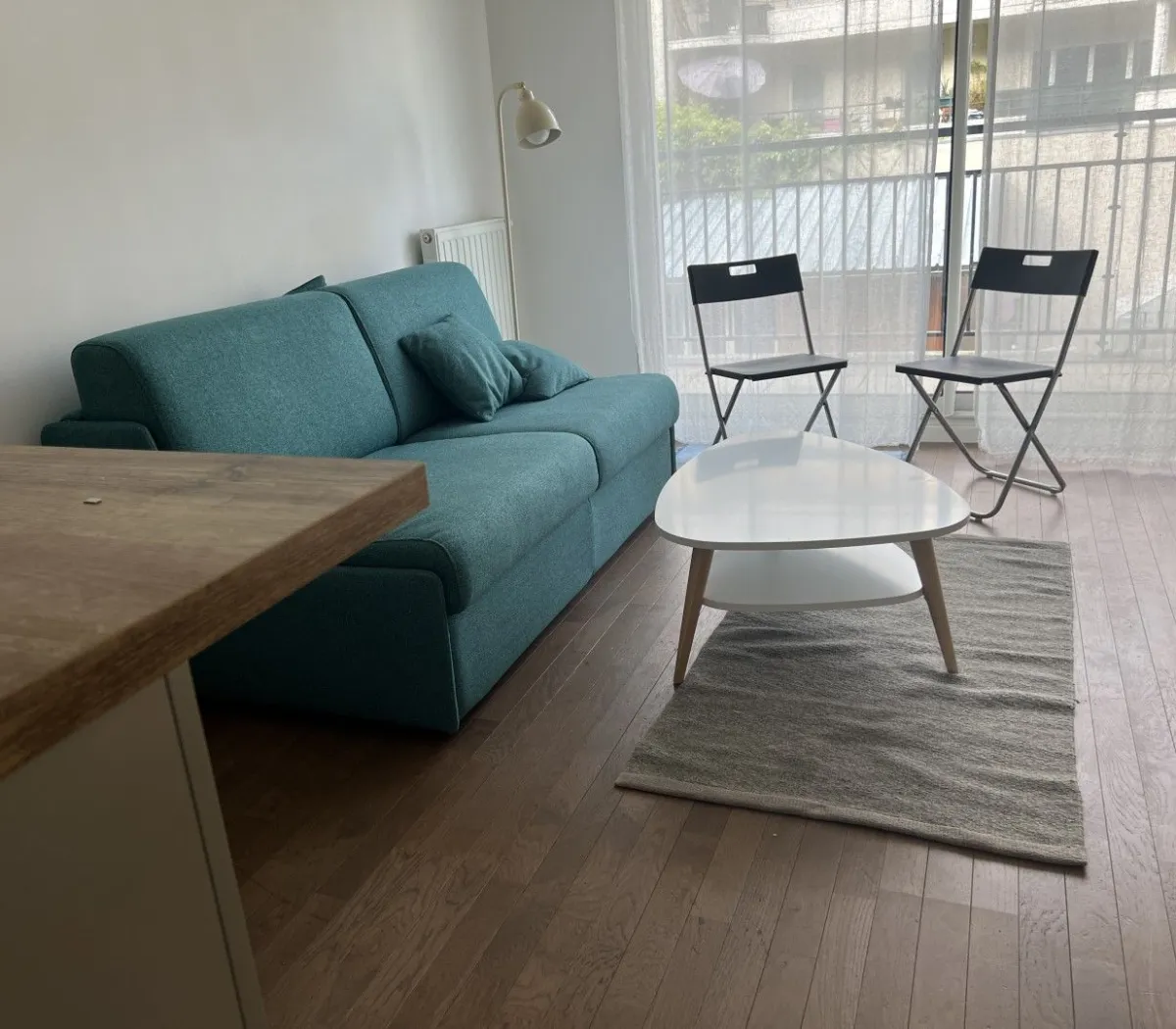 Location Montrouge Appartement 13b474cb
