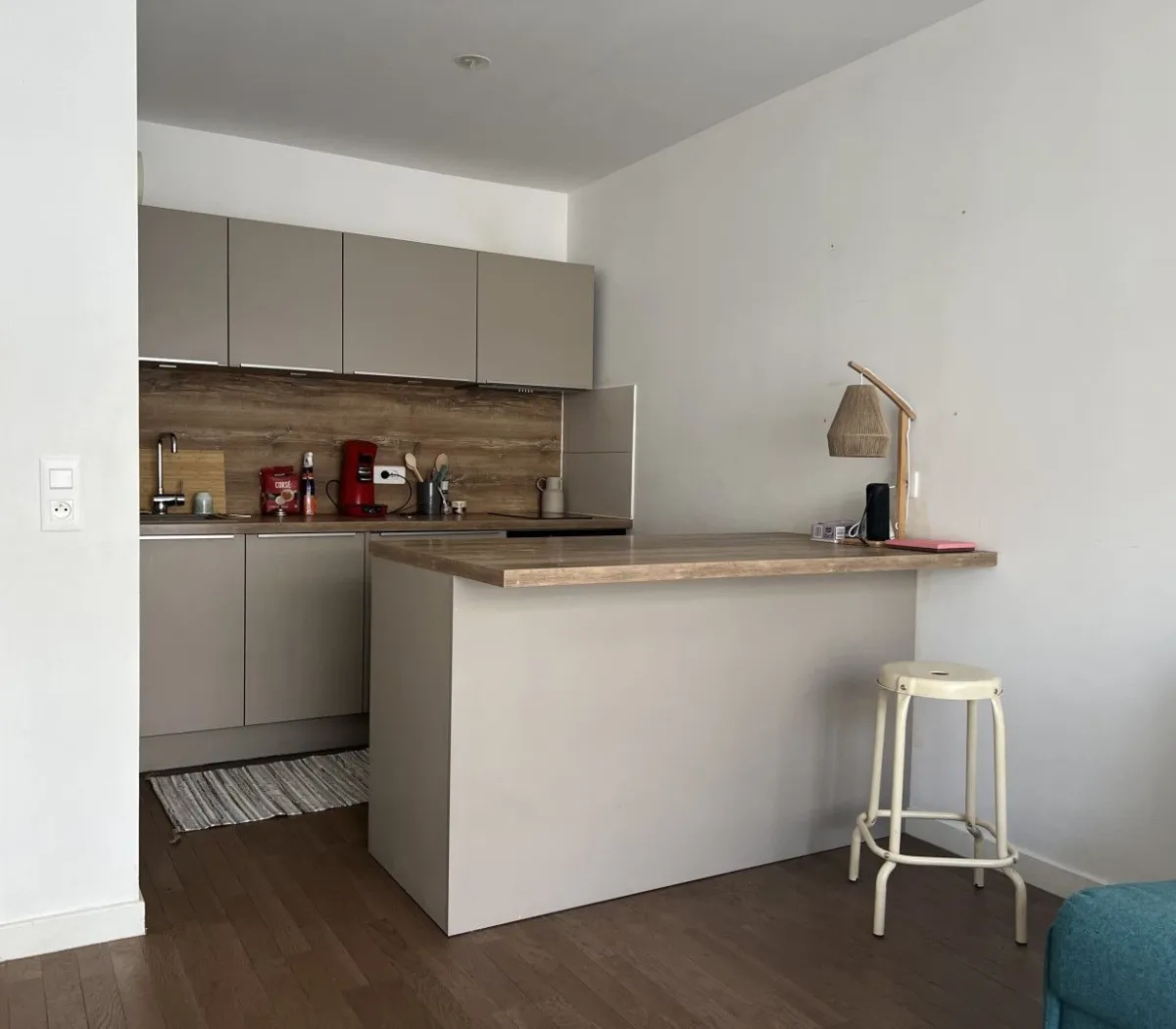 Location Montrouge Appartement 13b474cb