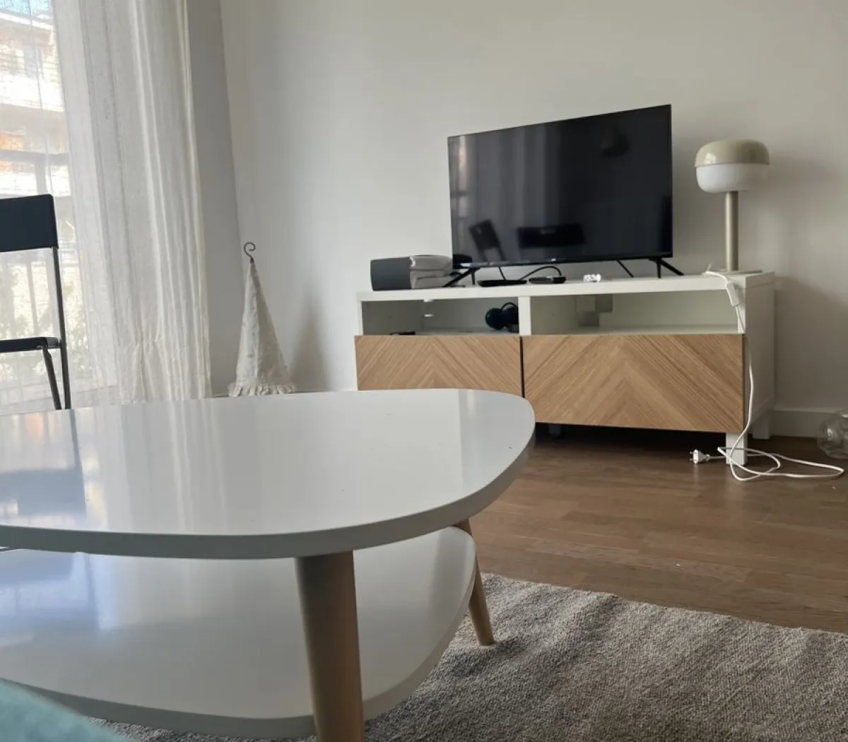 Location Montrouge Appartement 13b474cb