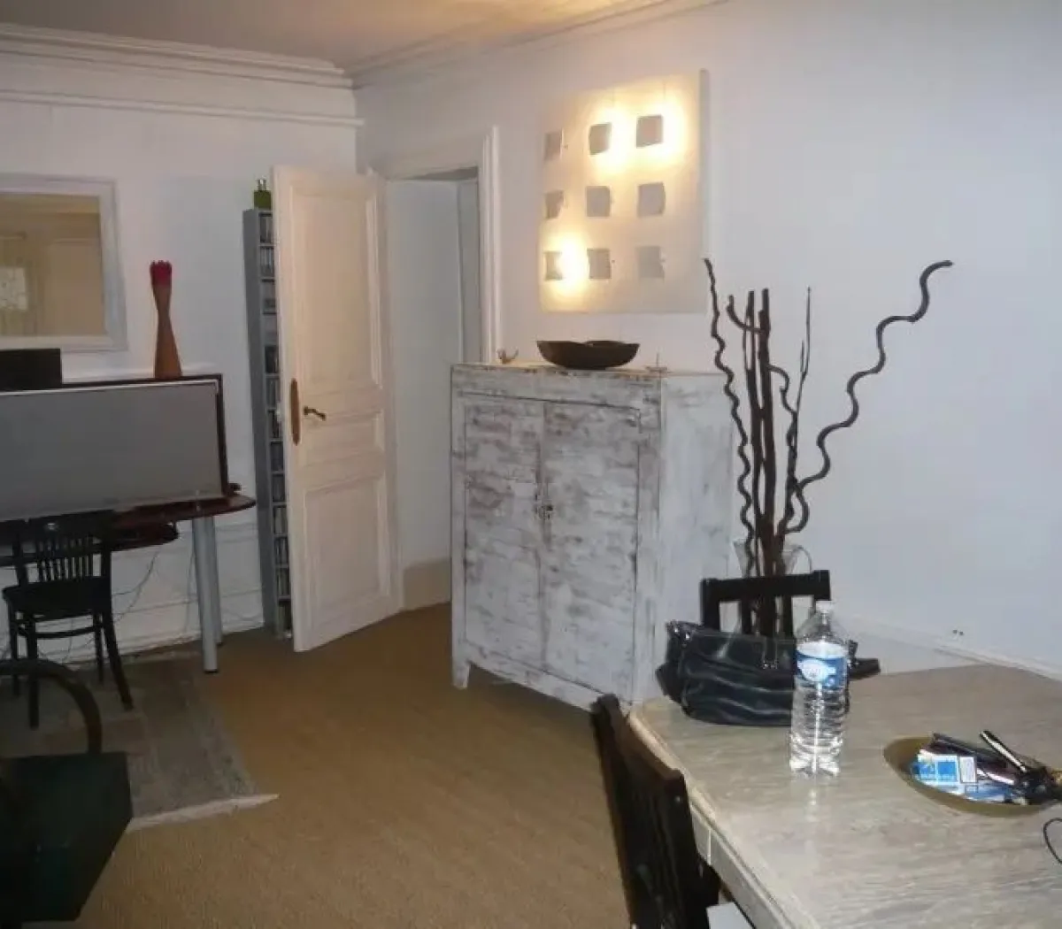 Location Paris Appartement 13c69ed0