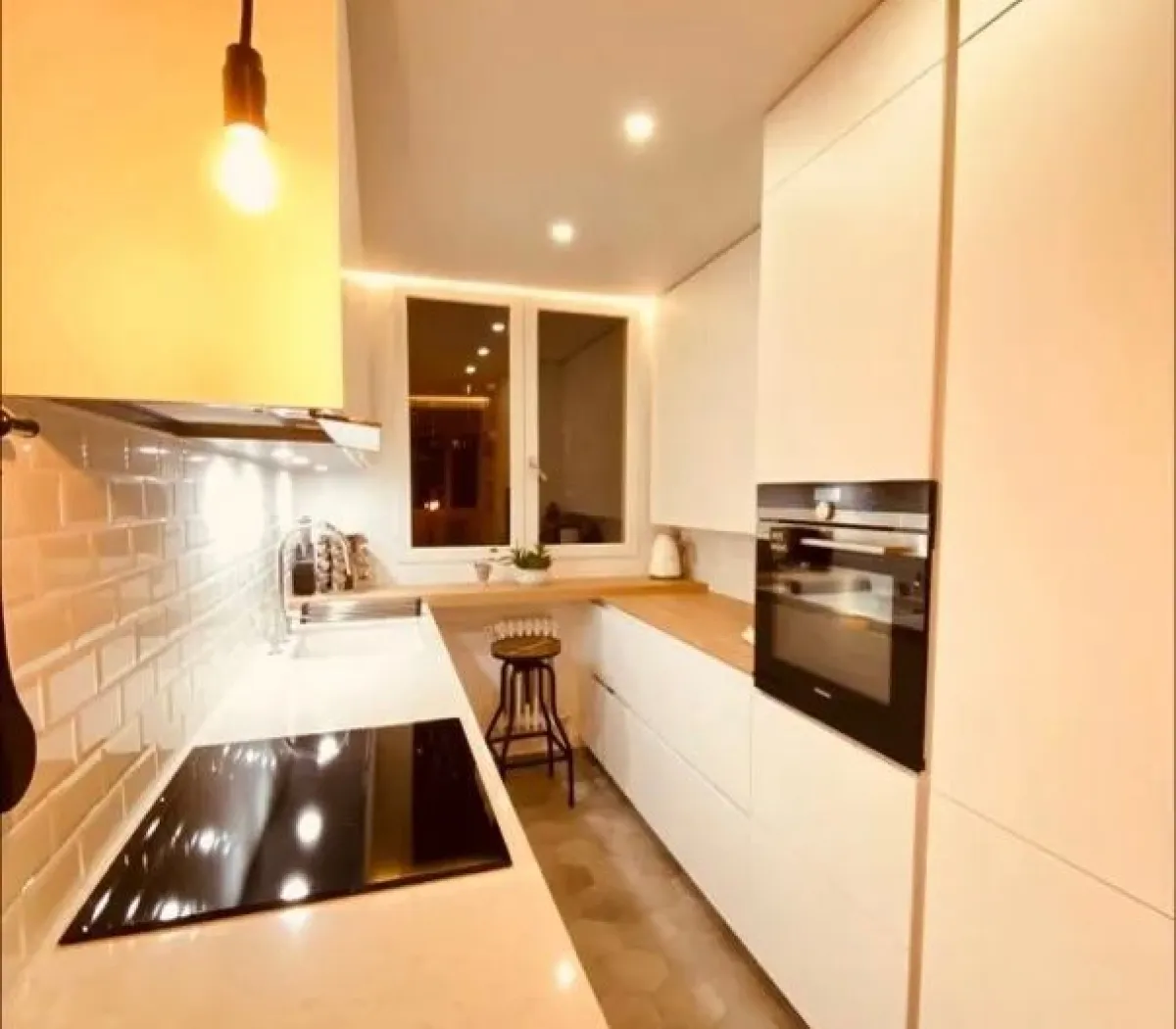 Location Chaville Appartement 13d221b3